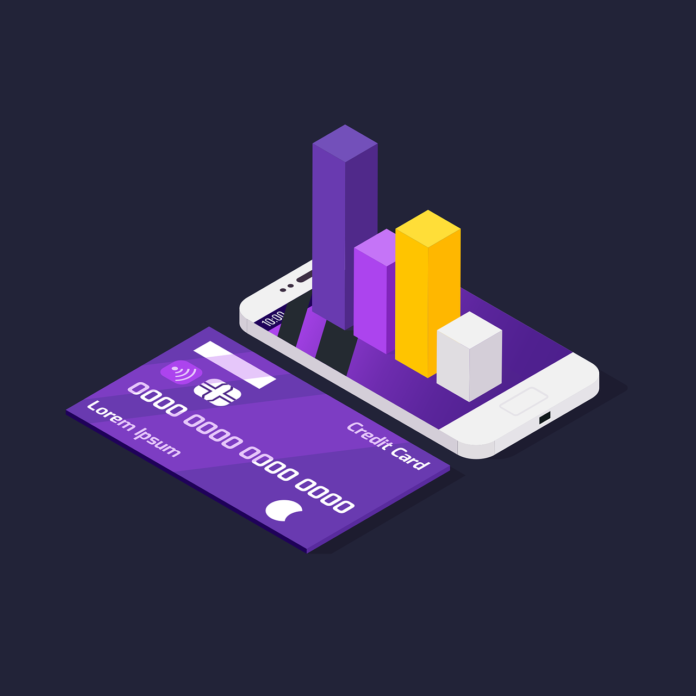 Credit Score